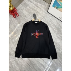 Ysl Hoodies